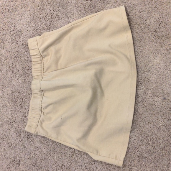 Uniform lot - Picture 6 of 7